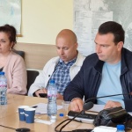 Още по-високи разходи в градския транспорт планира Столичната община