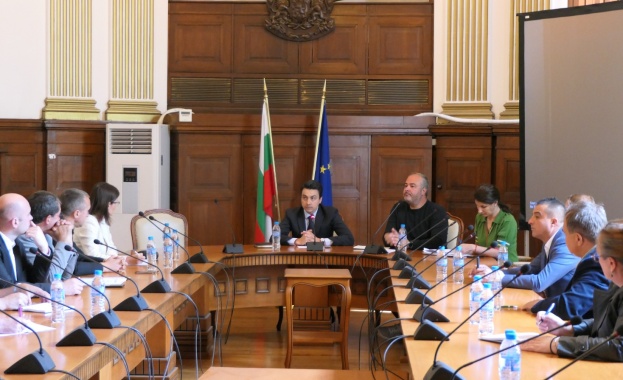 Предстои прием по подмярка 7 2 Инвестиции в създаването подобряването или