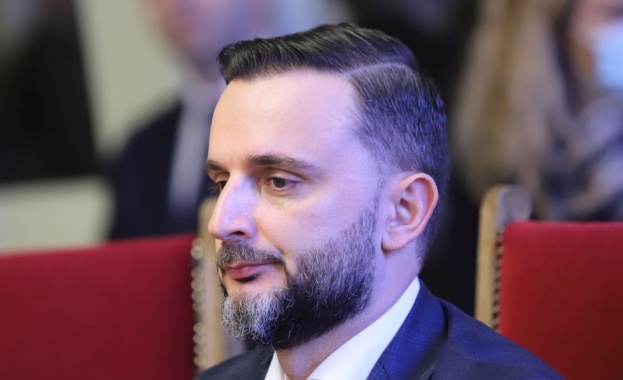 60 от общинските пътища имат необходимост от ремонт става ясно