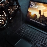 Финални дни за кандидатстване в Web Report 2022 