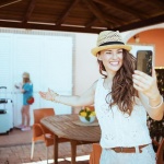 Първият виртуален хотел в света отвори врати в метавселената 