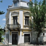 Тутракан отбелязва 55 години музейно дело