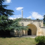 Парк-музей „Владислав Варненчик“ представя изложбата „Отрязъци от миналото. Из ежедневието на българина през османското владичество“