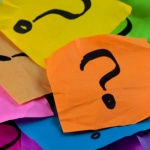 Всичко е резултат от решенията, които...