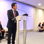 Заместник-министър Момчил Неков: Ще се стремим да превърнем териториите на местните общностни в модерни и предпочитани за живот и посещения места