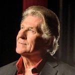 Легендарният баритон Шерил Милнс за първи път в България 