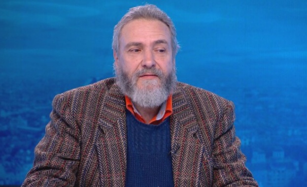 В последните три месеца нараства песимизмът сред българските потребители Това