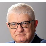 Петър Кънев: Подготвя се антиинфлационен пакет, 2 милиарда лева ще влязат в джобовете на хората 