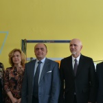 БДЖ разширява възможностите за специализирано обучение на млади кадри в Русе