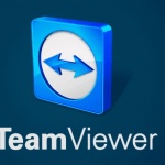 TeamViewer прекратява работа в Русия и Беларус