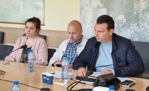 С 50 повишение на разходите в градския транспорт в София