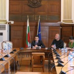 Заместник-министър Момчил Неков: Предстои прием по подмярка 7.2 и целта е да кандидатстват възможно най-много общини