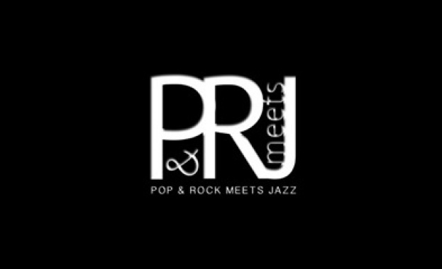 Pop & Rock Meets Jazz Project