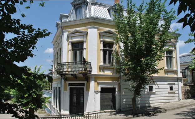 Исторически музей Тутракан ще се включи в европейската инициативата Нощ в