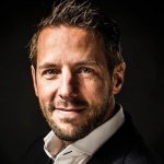 София ще е домакин на най-големия форум за иновации и технологии в Югоизточна Европа