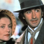 Френската драма „Мадам Бовари“ по БНТ 2