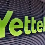 Yettel предлага безжични слушалки за 1 лв. на месец или 24 лв. в брой в рамките на кампанията „Смело напред“