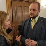 Борислав Сандов: "Марица 3" не е ремонтирана в последните десетилети
