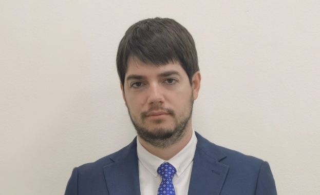 Организаторите на протеста на превозвачите решиха да прекратят протестните си