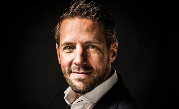 София ще е домакин на най-големия форум за иновации и технологии в Югоизточна Европа