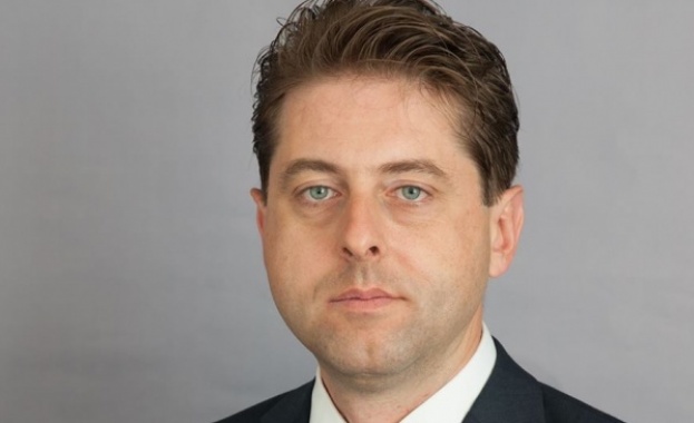 Градският транспорт попадна в перфектната финансова буря последните 2