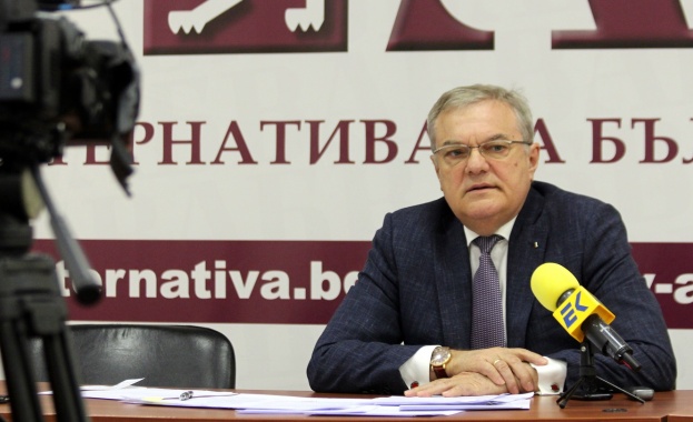 Четири основни документа ще бъдат разгледани в рамките на IV