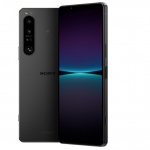 Новият телефон Sony Xperia 1 IV е мощен инструмент за авторите на съдържание с първата в света камера с истинско оптично приближение и много други екстри
