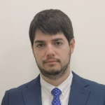 Димитър Димитров: Призовавам всеки български гражданин на 18 май да излезем на протест срещу високите цени на горивата в София