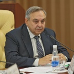 Постоянният представител на Крим: Освободените южни райони на Украйна ще станат част от Русия