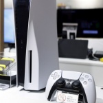 Sony и Nintendo продължават да се затрудняват с доставките на конзоли