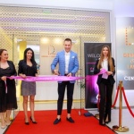 Европейско признание за българската естетична клиника Dermal Lase Center