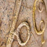 Изложба „Българските букви“ по случай Деня на Светите равноапостоли Кирил и Методий ще бъде открита на 11 май в ямболския Безистен