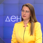 Вяра Емилова, БСП: Наш ангажимент е, стъпка по стъпка, да увеличаваме пенсиите 
