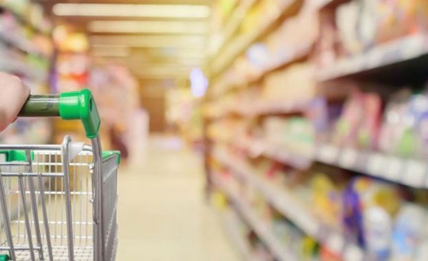 С настъпването на 2026 година всеки ден държавата ще публикува