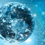 Интернетът на бъдещето: Най-добрите примери за web3 в действие 