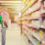 От 1 януари 2026 г.: Държавата ще публикува всеки ден цените на 101 групи продукти