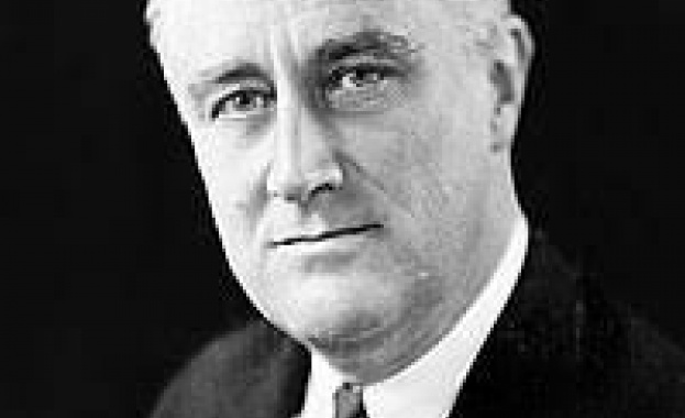 Новите идеи не могат да бъдат прилагани от хора със