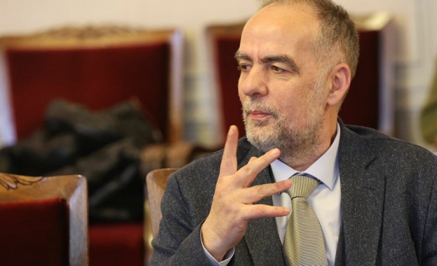 ТЕЦ Марица 3 може да поднови работа стига собственикът да