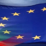 Политическите ходове в България и Европа