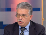 Бивш директор на „Булгаргаз“: Само преговори с „Газпром“ ще решат кризата с газа
