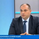 Филип Попов, БСП: Чрез Закона за колекторите ще сложим край на техния тормоз върху българите