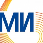 EMI Media Club: Реализирането на зеления преход е в пряка зависимост от способността на мрежата да „приема" новите пазарни участници 