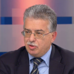 Бивш директор на „Булгаргаз“: Само преговори с „Газпром“ ще решат кризата с газа