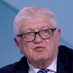 Петър Кънев, БСП: Законът за колекторите ще помогне на хората в най-тежко положение