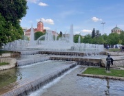 Има ли риск от нова водна криза в Плевен