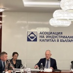 АИКБ с предложения за бърз старт на програмите в подкрепа на бизнеса и заетостта