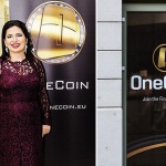 Би Би Си: Ружа Игнатова е била охранявана от Таки