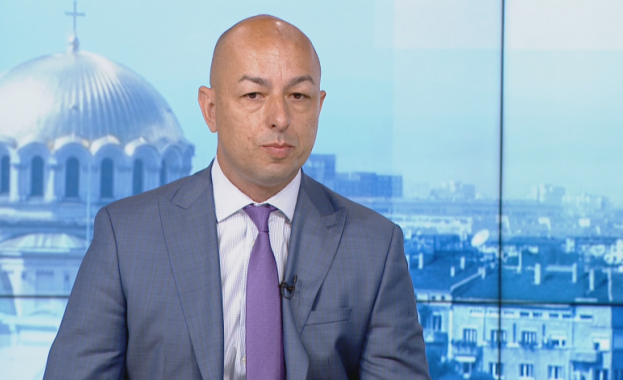 Увеличението на газа спрямо цената на дългосрочния договор не е