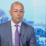 Щерьо Ножаров: Очаква се поскъпване на всички стоки