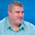 Любомир Ганев: Цената на природния газ е изкуствено завишена